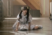 Photo du film LOVE ON TRIAL de Kôji Fukada