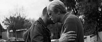 Photo du film LA DISPARITION DE JOSEF MENGELE de Kirill Serebrennikov