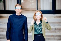 Photo du film LA FEMME LA PLUS RICHE DU MONDE de Thierry Klifa