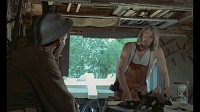 Photo du film JOHNNY GOT HIS GUN de Dalton Trumbo