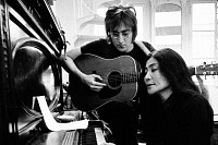 Photo du film ONE TO ONE : JOHN & YOKO de Kevin Macdonald & Sam Rice-Edwards
