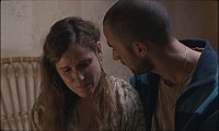 Photo du film VERS UN PAYS INCONNU de Mahdi Fleifel