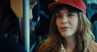 Photo du film DES PREUVES D'AMOUR de Alice Douard