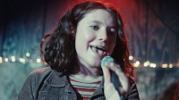 Photo du film GHOSTLIGHT de Kelly O'Sullivan & Alex Thompson
