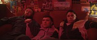 Photo du film KNEECAP de Rich Peppiatt