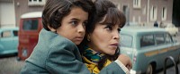 Photo du film MA MÈRE, DIEU ET SYLVIE VARTAN de Ken Scott