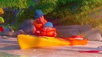 Photo du film BONJOUR L'ÉTÉ ! Collectif