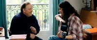 Photo du film UNE PLACE POUR PIERROT de Hélène Medigue