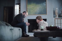 Photo du film L'ACCIDENT DE PIANO de Quentin Dupieux