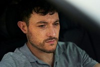 Photo du film CHRISTY AND HIS BROTHER de Brendan Canty