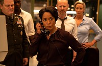Photo du film MISSION IMPOSSIBLE - THE FINAL RECKONING  de Christopher McQuarrie
