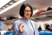 Photo du film MON GRAND FRÈRE ET MOI de Ryôta Nakano