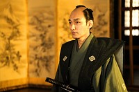 Photo du film LE JOUEUR DE GO  de Kazuya Shiraishi