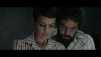 Photo du film MEXICO 86 de César Diaz