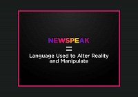 Photo du film ORWELL : 2+2=5 de Raoul Peck