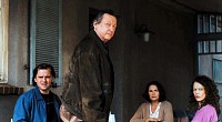 Photo du film MIROIRS NO. 3 de Christian Petzold