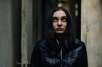 Photo du film OXANA de Charlène Favier