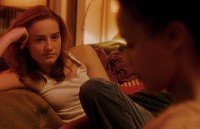 Photo du film LA TRILOGIE D'OSLO / RÊVES de Dag Johan Haugerud