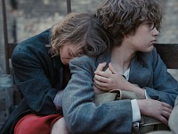 Photo du film LA CHAMBRE DE MARIANA de Emmanuel Finkiel