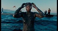 Photo du film SALLY BAUER, À CONTRE-COURANT de Frida Kempff