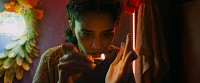 Photo du film THE SHAMELESS de Konstantin Bojanov