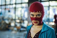 Photo du film LA VAGUE de Sebastián Lelio