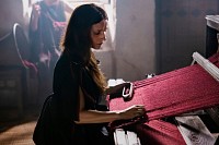 Photo du film THE RETURN, LE RETOUR D'ULYSSE de Uberto Pasolini 