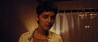 Photo du film THE GAZER de Ryan J. Sloan
