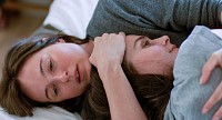 Photo du film VALEUR SENTIMENTALE de Joachim Trier
