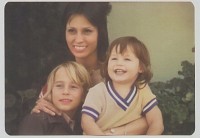 Photo du film IT'S NEVER OVER, JEFF BUCKLEY de Amy Berg