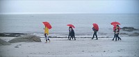 Photo du film LES ESPRITS LIBRES de Bertrand Hagenmüller