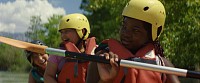 Photo du film MA FRÈRE de Lise Akoka & Romane Guéret