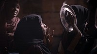 Photo du film SOUDAN, SOUVIENS-TOI de Hind Meddeb