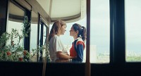 Photo du film DES PREUVES D'AMOUR de Alice Douard
