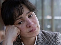 Photo du film ON VOUS CROIT de Charlotte Devillers & Arnaud Dufeys