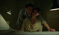Photo du film THE BRUTALIST de Brady Corbet