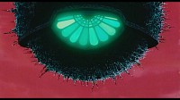 Photo du film L'OEUF DE L'ANGE de Mamoru Oshii
