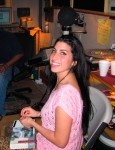 Photo du film AMY de Asif Kapadia