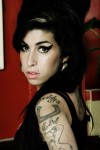 Photo du film AMY de Asif Kapadia