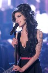 Photo du film AMY de Asif Kapadia
