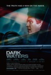 Photo du film DARK WATERS de Todd Haynes