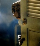 Photo du film E.T L'EXTRA TERRESTRE de Steven Spielberg