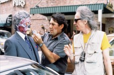 Photo du film INVASION LOS ANGELES / THEY LIVE de John Carpenter