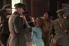 Photo du film JIMMY'S HALL de Ken Loach