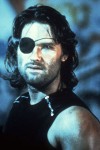 Photo du film NEW YORK 1997 de John Carpenter