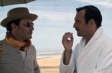 Photo du film OSS 117 LE CAIRE NID D'ESPIONS de Michel Hazanavicius