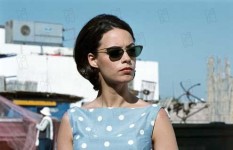 Photo du film OSS 117 LE CAIRE NID D'ESPIONS de Michel Hazanavicius