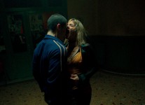 Photo du film CLIMAX de Gaspar Noé