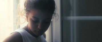 Photo du film SHÉHÉRAZADE de Jean-Bernard Marlin