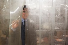Photo du film THE HOUSE THAT JACK BUILT de Lars Von Trier